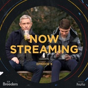 养育者 第三季 Breeders Season 3