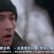 横财就手 Money for Nothing