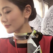 定年女子