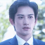 定年女子