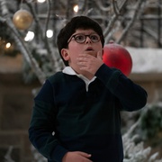 新小鬼当家 Home Sweet Home Alone
