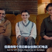 点击查看图片 呼叫助产士 第十季 Call The Midwife Season 10