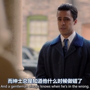 点击查看图片 呼叫助产士 第十季 Call The Midwife Season 10