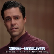点击查看图片 呼叫助产士 第十季 Call The Midwife Season 10