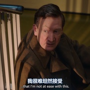 点击查看图片 呼叫助产士 第十季 Call The Midwife Season 10