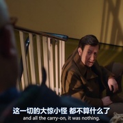 点击查看图片 呼叫助产士 第十季 Call The Midwife Season 10