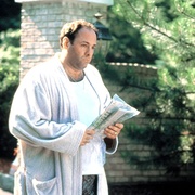 黑道家族 第二季 The Sopranos Season 2