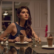 神圣游戏 第一季 Sacred Games Season 1
