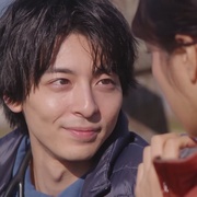 总而言之只是在结婚申请书上盖个章 とにかく婚姻届に判を捺したいだけですが