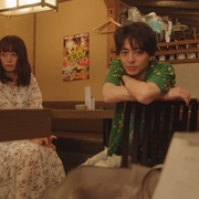 总而言之只是在结婚申请书上盖个章 とにかく婚姻届に判を捺したいだけですが