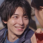 总而言之只是在结婚申请书上盖个章 とにかく婚姻届に判を捺したいだけですが