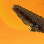 星球大战：克隆人战争 第一季 Star Wars: The Clone Wars Season 1