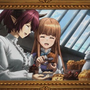 巴哈姆特之怒 Manaria Friends 神撃のバハムート マナリアフレンズ