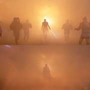 阿索卡 Ahsoka