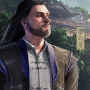 地灵曲