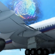 正确的卡多 正解するカド