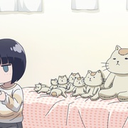 洁癖男子青山君 潔癖男子! 青山くん