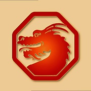 成龙历险记 第一季 Jackie Chan Adventures Season 1