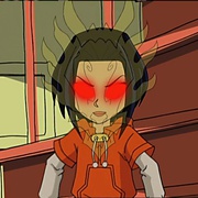 成龙历险记 第一季 Jackie Chan Adventures Season 1
