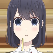 恋爱禁止的世界 恋と嘘