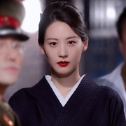 京城怪物 경성크리처
