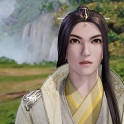 万界独尊 第一季