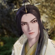 万界独尊 第一季