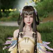 万界独尊 第一季