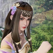 万界独尊 第一季