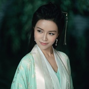 倚天屠龙记之九阳神功