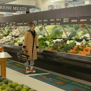 点击查看图片 新鲜 Fresh