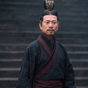 寻秦记 尋秦記