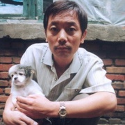 卡拉是条狗