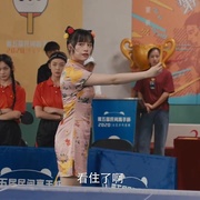 陈翔六点半之民间高手