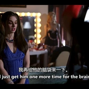 点击查看图片 谋杀游戏 This Game's Called Murder