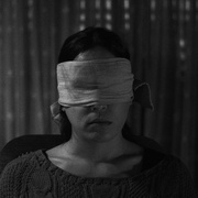 点击查看图片 异教夜谈 Historia de lo Oculto