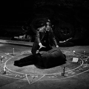 点击查看图片 异教夜谈 Historia de lo Oculto