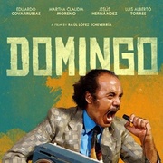 星期天的多明哥 Domingo