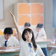 一闪一闪亮星星