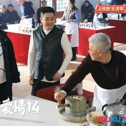 乡村爱情14