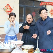乡村爱情14