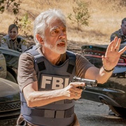 犯罪心理：演变 第十六季 Criminal Minds: Evolution Season 16