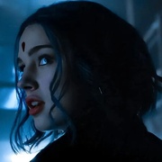泰坦 第四季 Titans Season 4