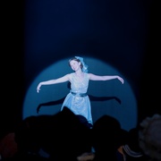 珀尔 Pearl