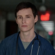 点击查看图片 良心护士 The Good Nurse