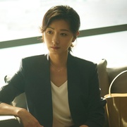 大博弈