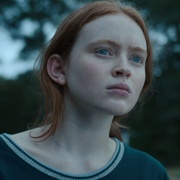 点击查看图片 怪奇物语 第四季 Stranger Things Season 4