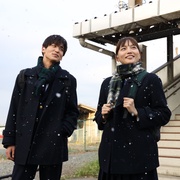 静雪 silent