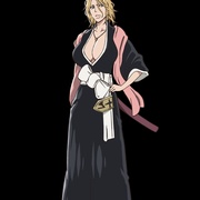 死神 千年血战篇 ブリーチ 千年血戦篇
