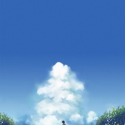 夏日大作战 サマーウォーズ